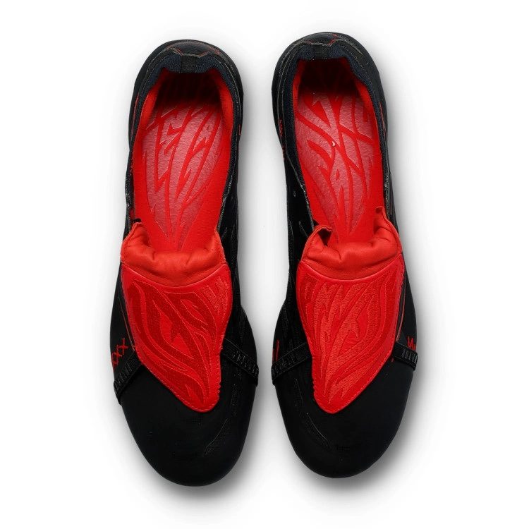 Chuteira Adidas Predator Elite FT FG L-Tech