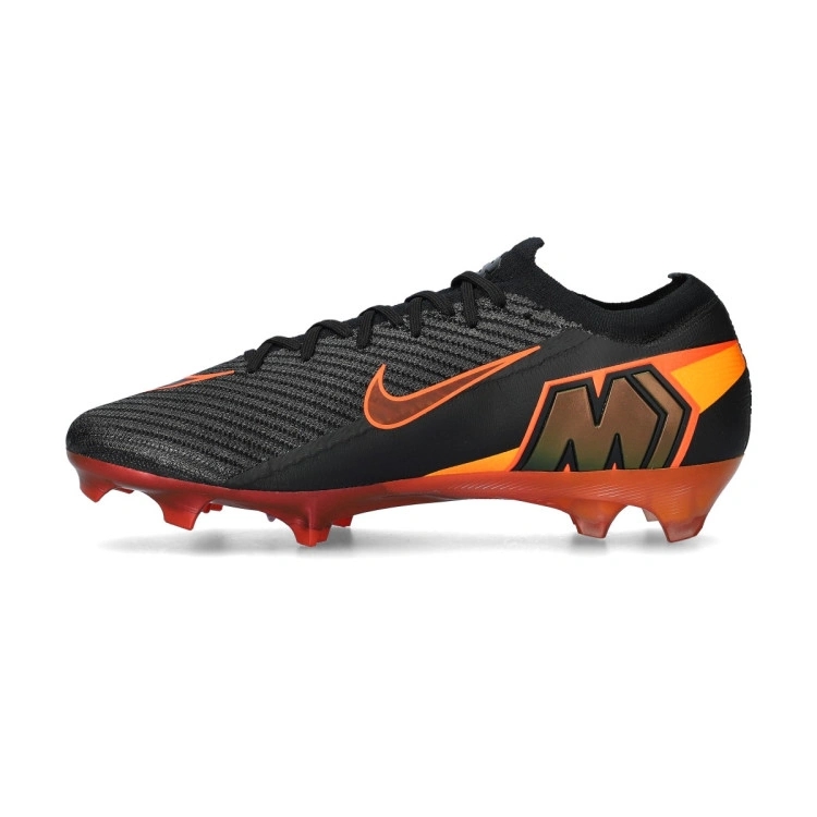 Chuteira Nike Mercurial Vapor 16 FG