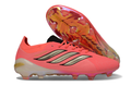Chuteira adidas Predator L Elite FG