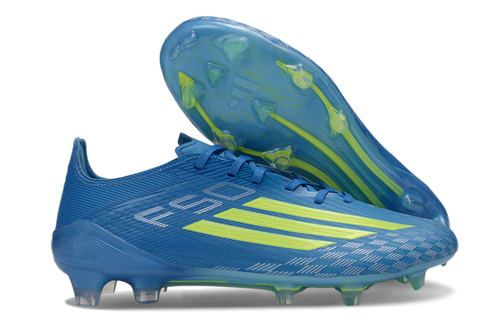 Chuteira Adidas F50 Elite FG