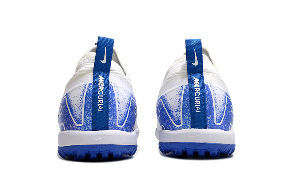 Nike Mercurial Vapor 16 Academy Turf