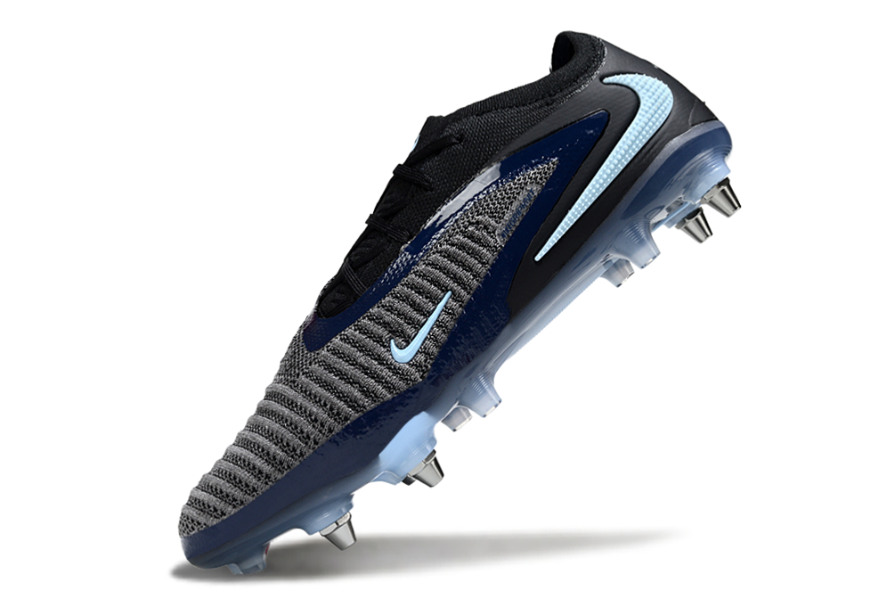 Chuteira Nike Phantom 6 Low Elite SG-Pro