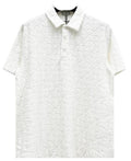 T-shirt Polo