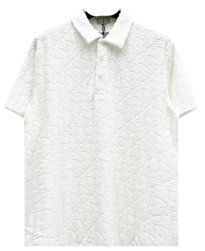 T-shirt Polo