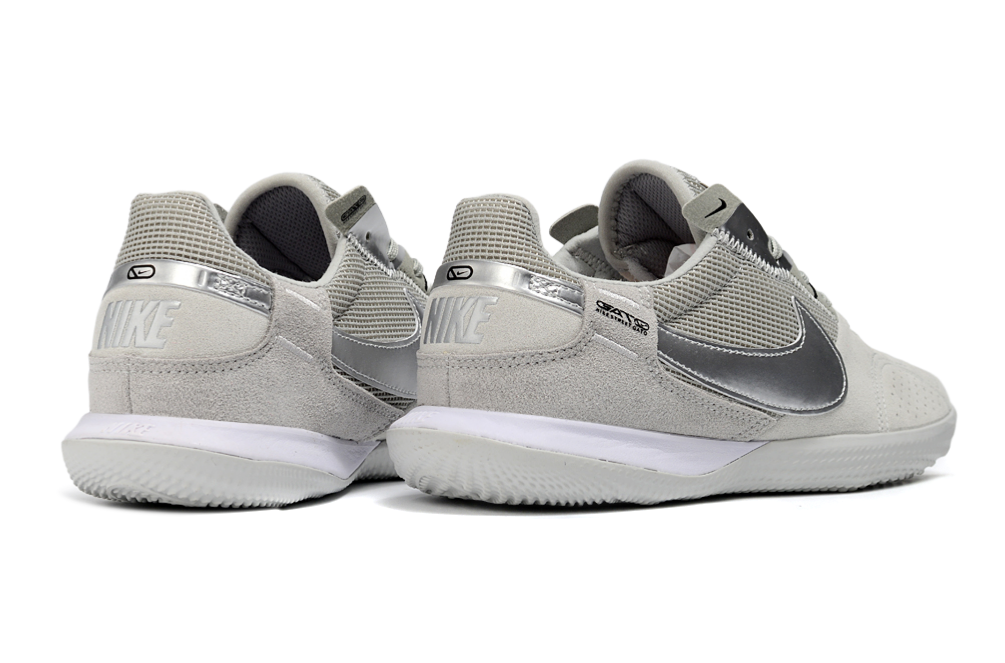 Sapatilha Futsal Nike Street Gato