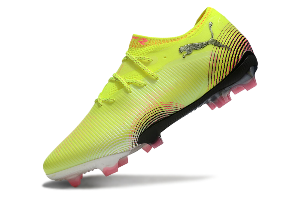 Puma future 8 Ultimate FG