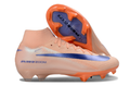 Chuteira Nike Mercurial Superfly 10 Elite FG