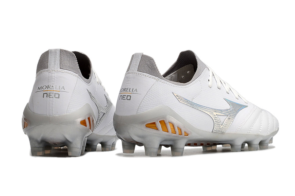 Mizuno Morelia Neo III Elite