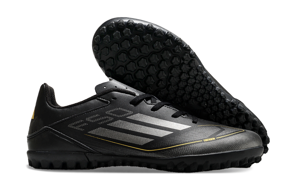 Adidas F50 Turf Academy