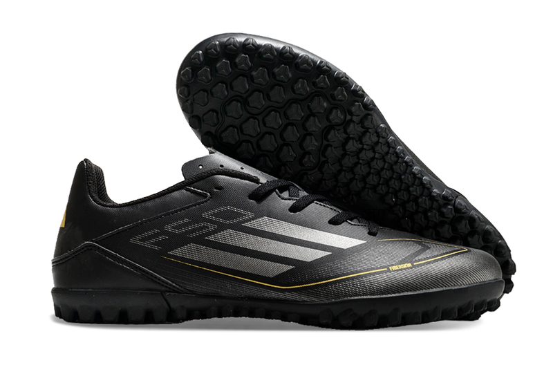 Adidas F50 Turf Academy
