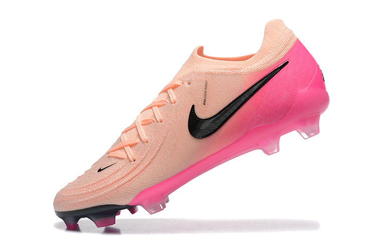 Nike Phantom GX II Elite FG
