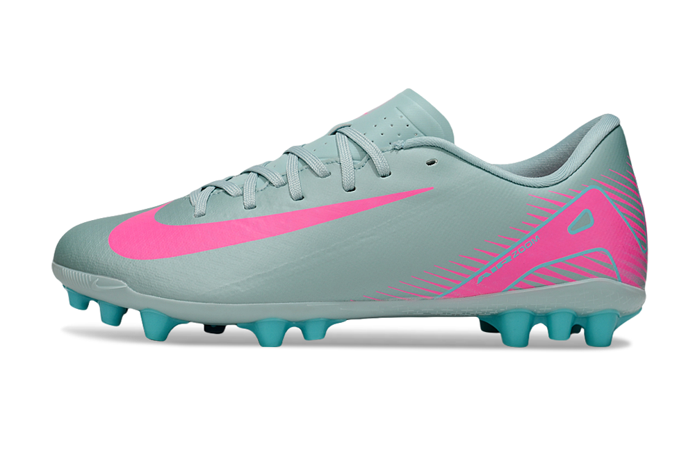 Chuteira Nike Mercurial Vapor 16 Academy A