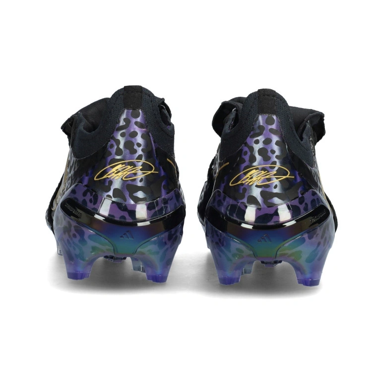 Chuteira Adidas Predator Elite FT FG KAKÁ