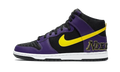 EMB Lakers