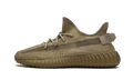 350 v2 Earth