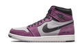 Element Gore Tex Berry
