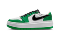Elevate Lucky Green