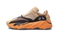 700 Enflame Amber