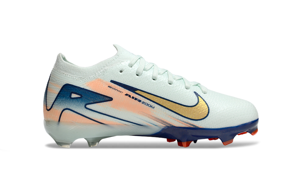 Nike Mercurial Vapor 16 MDS Criança Pro FG