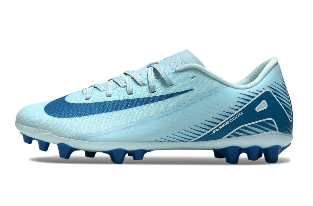 Nike Mercurial Vapor 16 Academy AG