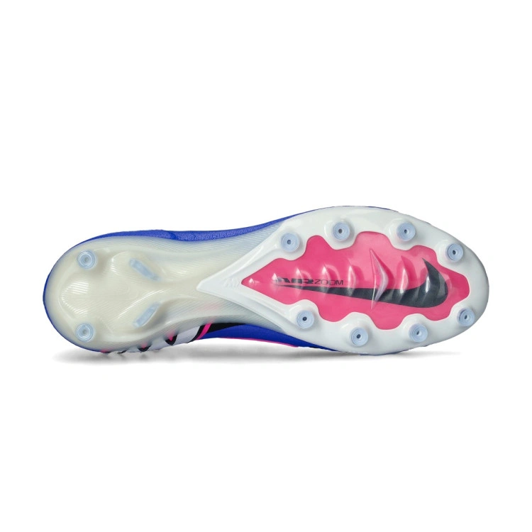 Chuteira Nike Mercurial Vapor 16 Elite AG