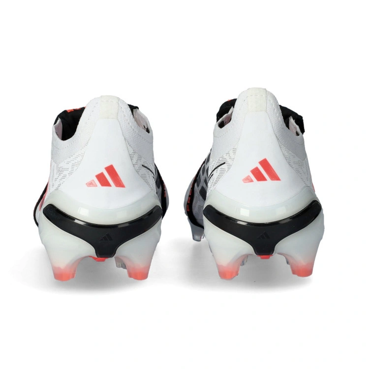 Chuteira Adidas Predator FT FG Elite