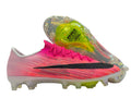 Chuteira Nike Mercurial Superfly 11 Elite AG