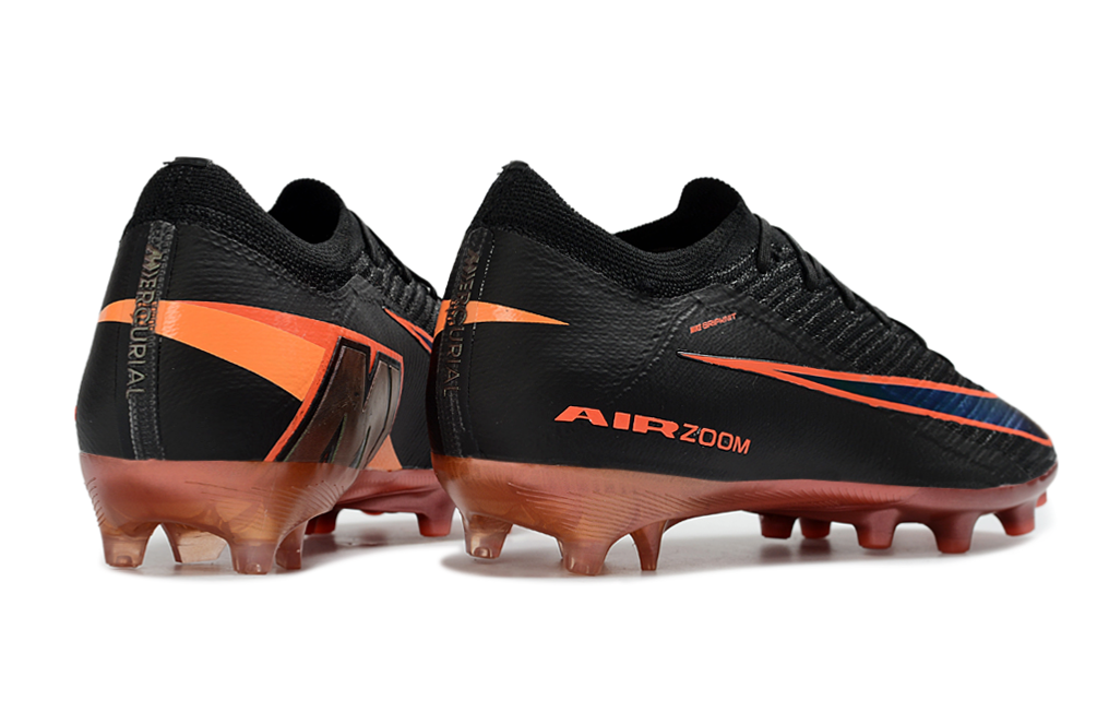 Chuteira Nike Mercurial Vapor 16 AG Elite