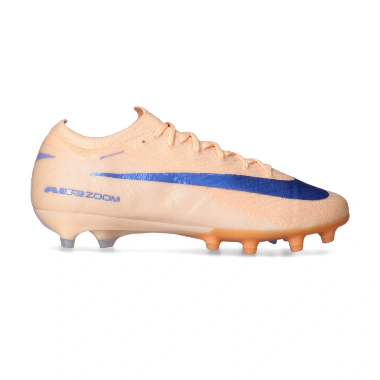 Chuteira Nike Mercurial Vapor 16 Elite AG