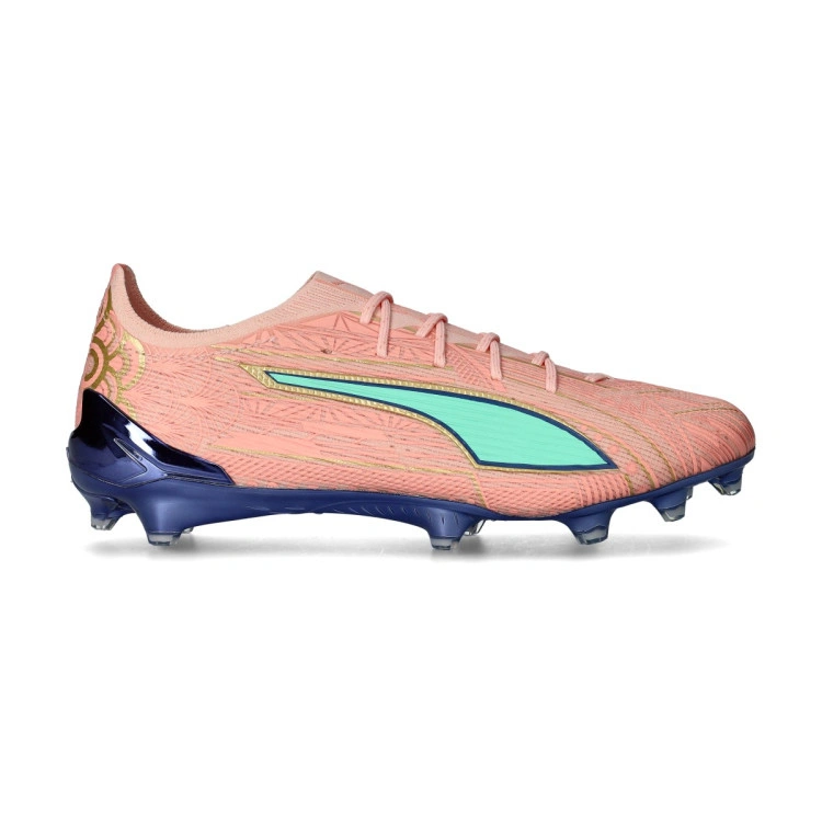 Chuteira Puma Ultra 6 Ultimate Miami FG