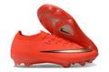 Chuteira Nike Mercurial Vapor 17 Elite FG