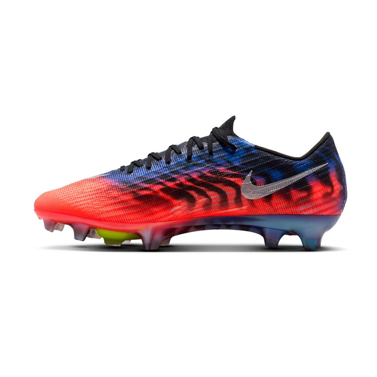 Chuteira Nike Mercurial Superfly 11 Eite FG