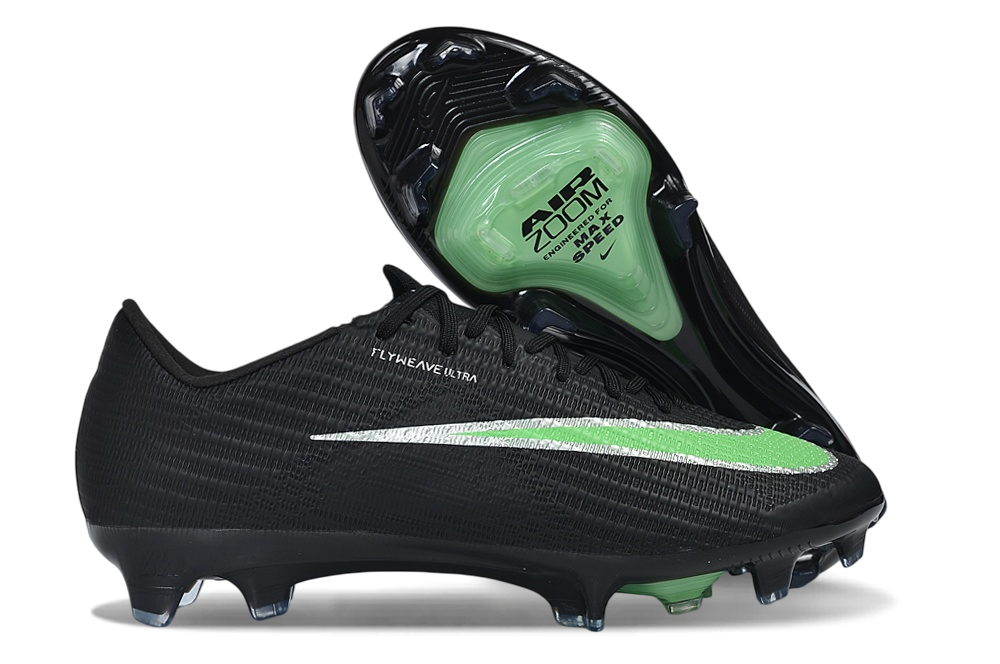 Chuteira Nike Mercurial Superfly 11 Elite FG