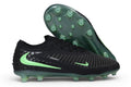 Chuteira Nike Phantom 6 Low Elite AG-PRO