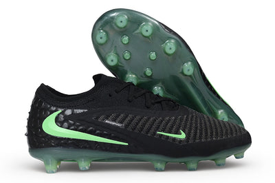 Chuteira Nike Phantom 6 Low Elite AG-Pro