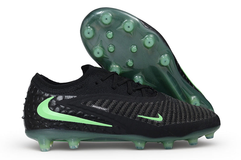 Chuteira Nike Phantom 6 Low Elite AG-Pro