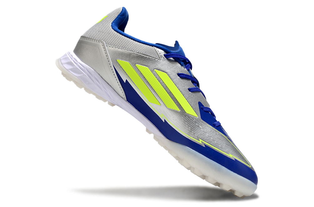 Adidas F50 Messi Turf League