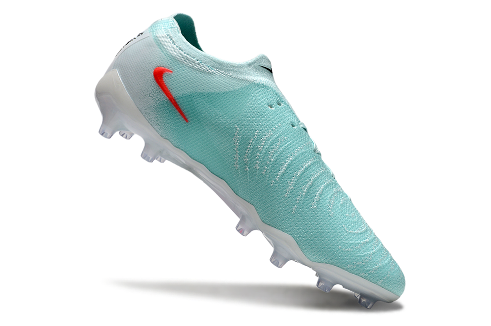 Nike Phantom GX II Elite AG