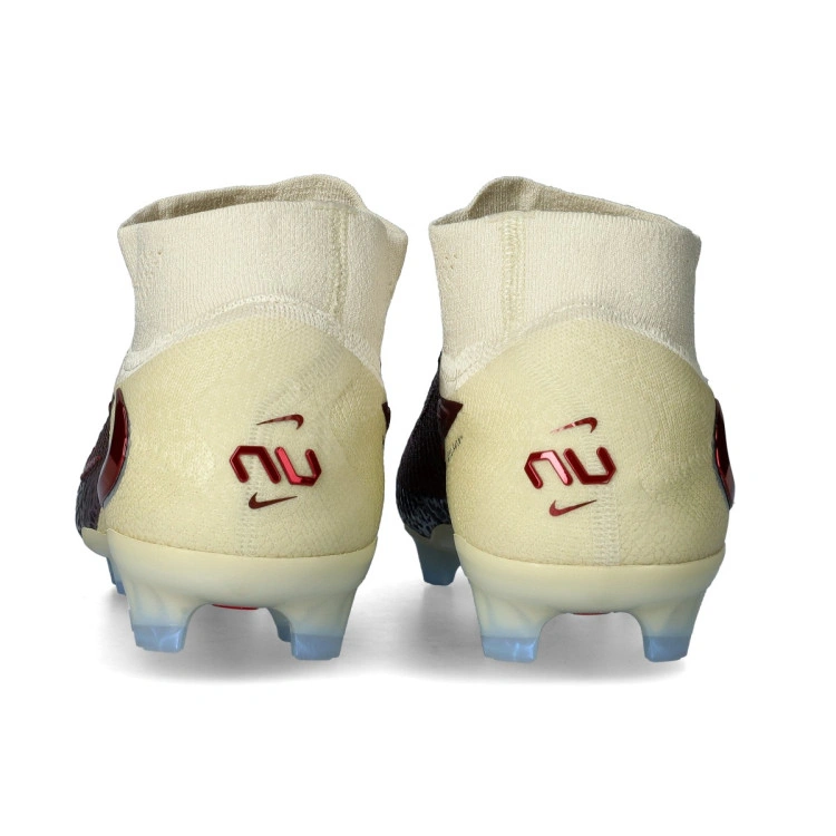 Chuteira Nike Phantom 6 High Elite FG