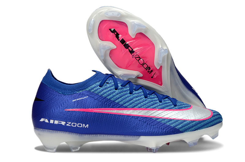 Chuteira Nike Mercurial Vapor 16 Elite FG