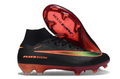 Chuteira Nike Mercurial Superfly 10 Elite FG