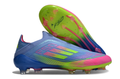 Adidas F50 sem Atacadores Elite FG