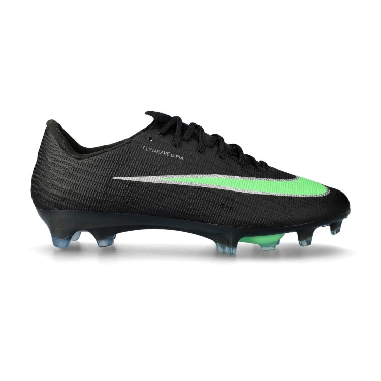 Chuteira Nike Mercurial Superfly 11 Elite FG
