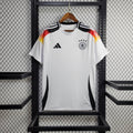 Camisola Alemanha Principal 2024