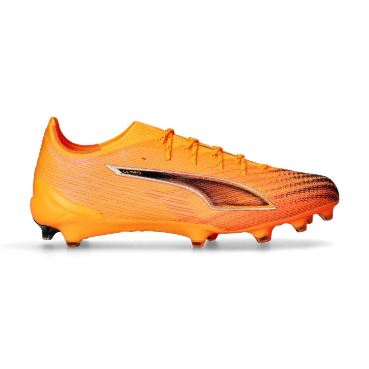 Chuteira Puma Ultra 6 Ultimate FG
