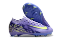 Nike Mercurial Vapor 16 Criança Pro FG