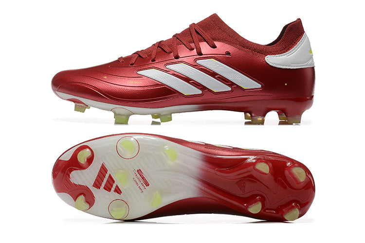 Adidas Copa Pure II Elite FG