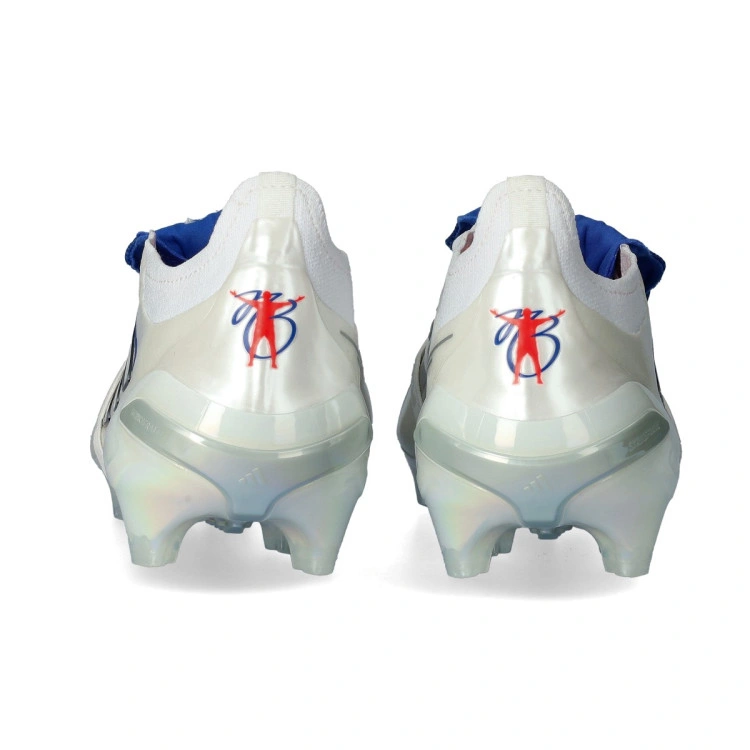 Chuteira Adidas Predator Elite FT FG