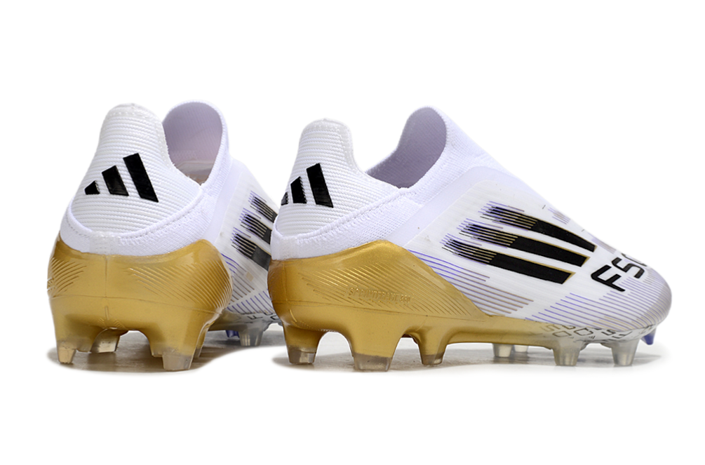 Adidas F50 Elite LL FG