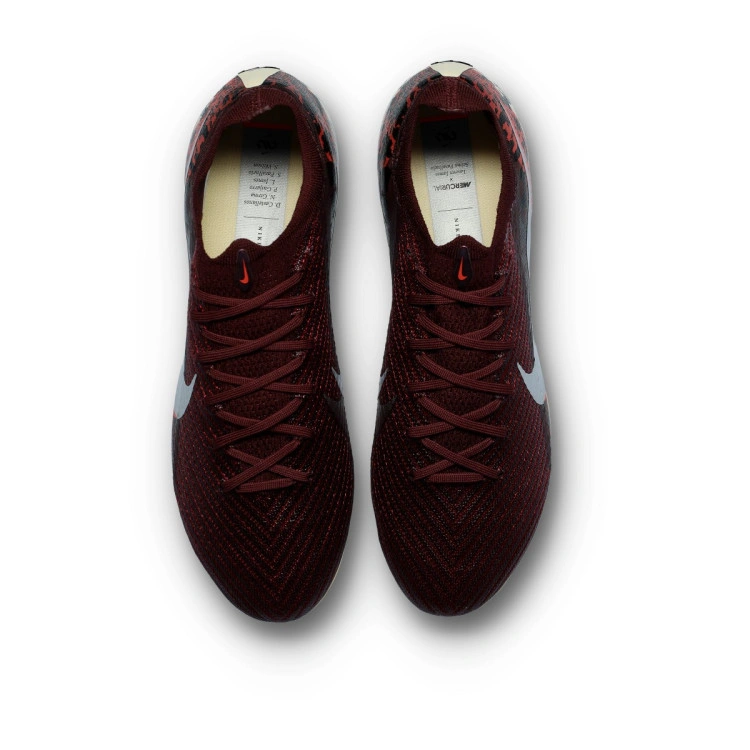 Chuteira Nike Mercurial Vapor 16 Elite FG
